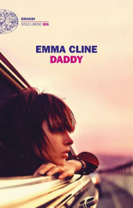 Title: Daddy (Italian Edition), Author: Emma Cline