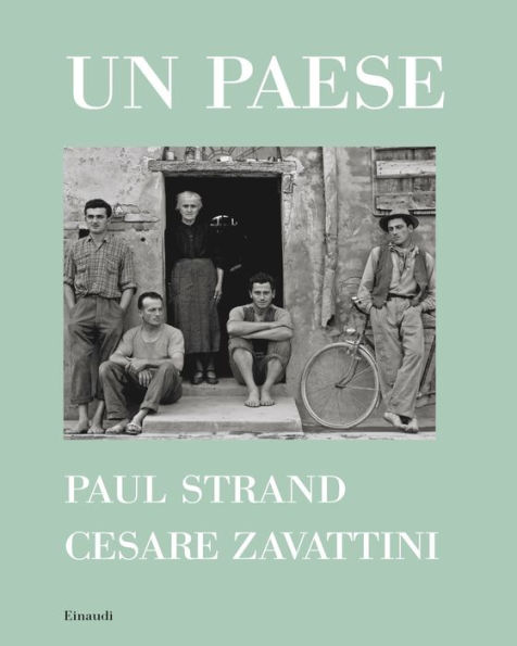 Un paese