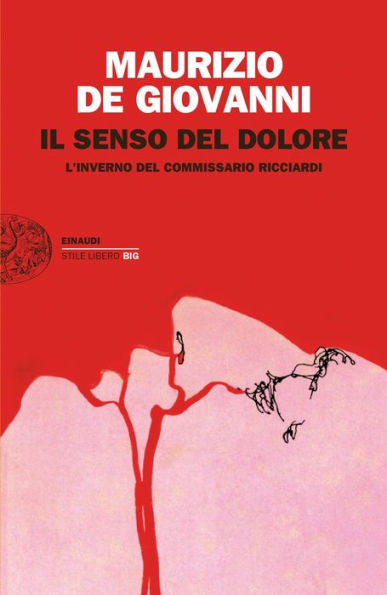 Il senso del dolore