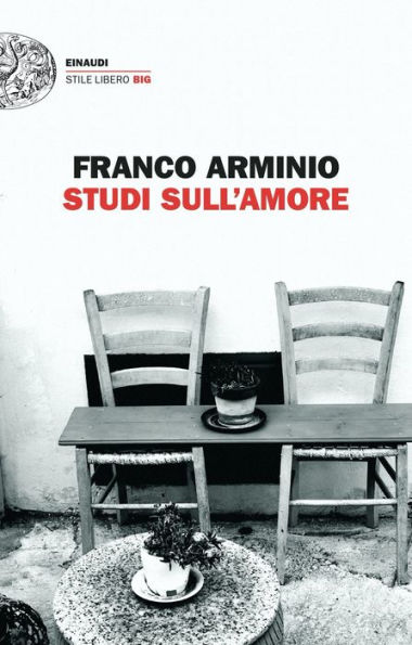 Studi sull'amore