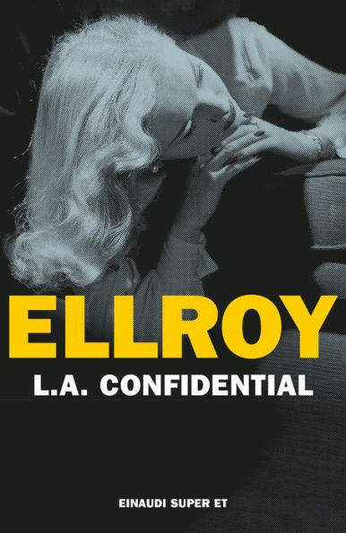 L.A.Confidential