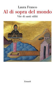 Title: Al di sopra del mondo, Author: Laura Franco