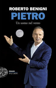 Title: Pietro, Author: Roberto Benigni