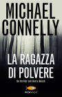 La ragazza di polvere (The Closers)