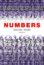 Numbers (Versione italiana)