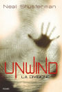 Unwind. La Divisione (Italian edition)