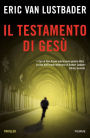 Il Testamento di Gesù (The Testament)