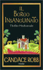 Il borgo insanguinato (A Gift of Sanctuary)