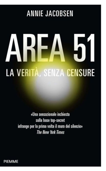 Area 51