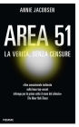 Area 51