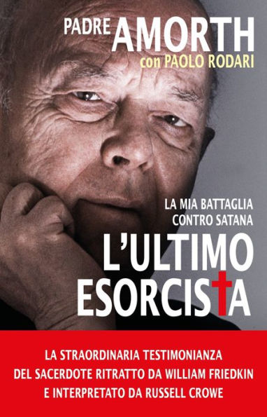 L'ultimo esorcista