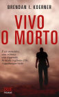 Vivo o morto