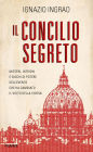 Il Concilio segreto