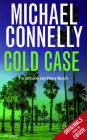 Cold Case: Tre racconti con Harry Bosch