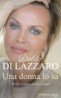 Una donna lo sa