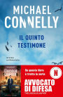 Il quinto testimone (The Fifth Witness)