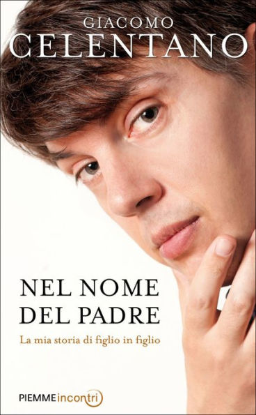 Nel nome del padre