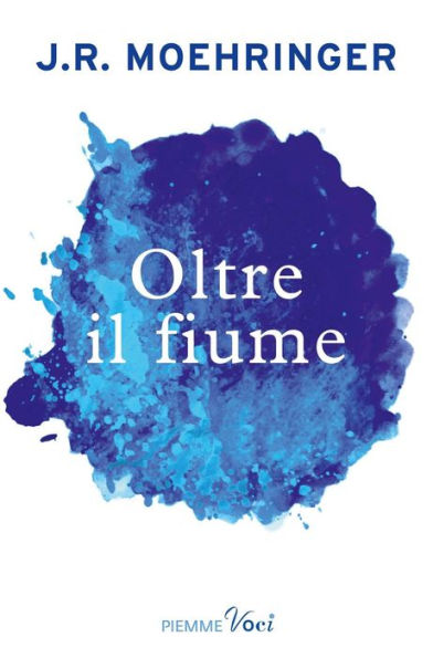 Oltre il fiume