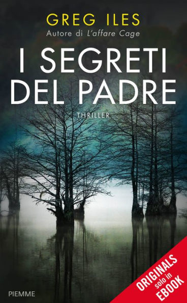 I segreti del padre