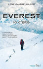 EVEREST