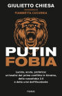 Putinfobia