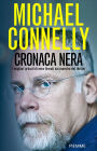 Cronaca nera: Giornalismo d'autore 1984-1992