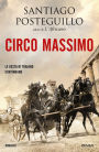 Circo Massimo