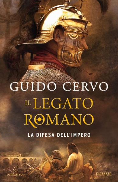 La difesa dell'impero