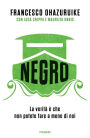 Negro