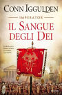 Il sangue degli Dei