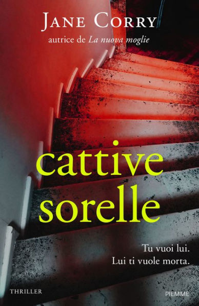 Cattive sorelle