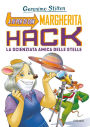 A tu per tu con Margherita Hack