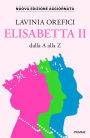 Elisabetta II