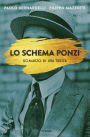 Lo schema Ponzi