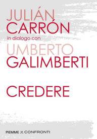 Title: Credere, Author: Umberto Galimberti