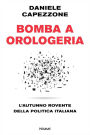 Bomba a orologeria