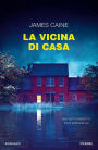 La vicina di casa