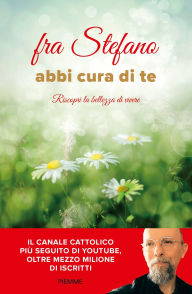 Title: Abbi cura di te, Author: fra Stefano