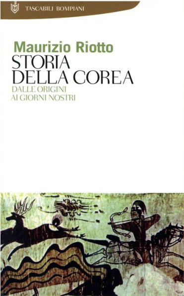 Storia della Corea: Dalle origini ai nostri giorni