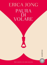 Title: Paura di volare, Author: Erica Jong