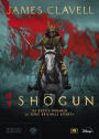 Shogun (Italian Language Edition)