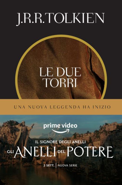 Le due torri