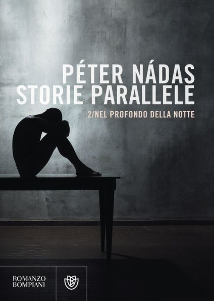 Storie parallele /2: Nel profondo della notte