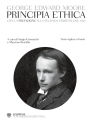 Principia Ethica: Testo inglese a fronte