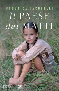 Download free ebay ebooks Il paese dei matti