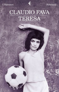 Title: Teresa, Author: Claudio Fava