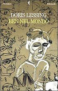 Title: Ben nel mondo (Ben, in the World), Author: Doris Lessing