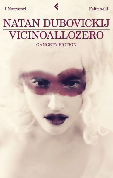 Vicinoallozero