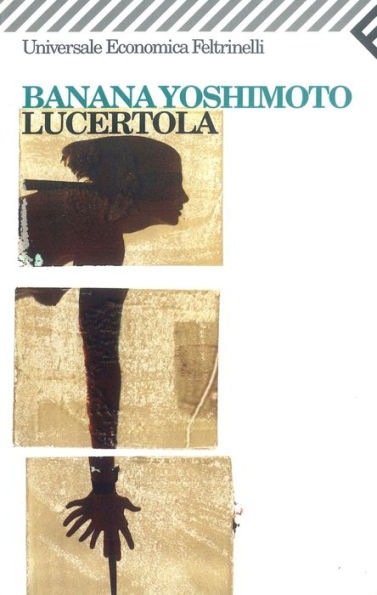 Lucertola