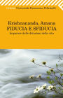 Fiducia e sfiducia
